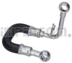 Original Imperium Hadica chladenia ORIGINAL IMPERIUM 223676 (223676)