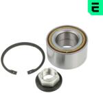 OPTIMAL Súprava ložísk kolesa OPTIMAL 301574 (301574)