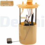 DELPHI Palivová dopravná jednotka DELPHI FG2433-12B1 (FG2433-12B1)