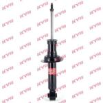 KYB Tlmič pérovania KYB 341228 (341228)