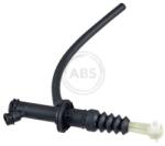 A. B. S Hlavný spojkový valec A. B. S. 61458 (61458)