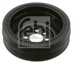 Febi Bilstein Remenica kľukového hriadeľa FEBI BILSTEIN 26876 (26876)