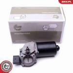 ESEN SKV Motor stieračov ESEN SKV 19SKV167 (19SKV167)