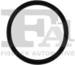 FA1 Tesniaci krúżok pre výfuk. trubku FA1 761-942 (761-942)
