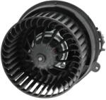 VALEO Vnútorný ventilátor VALEO 884644 (884644)