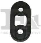 FA1 Držiak, výfukový systém FA1 743-926 (743-926)