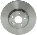 Bosch Brzdový kotúč BOSCH 0 986 478 625 (0 986 478 625)