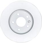 Bosch Brzdový kotúč BOSCH 0 986 479 C56 (0 986 479 C56)