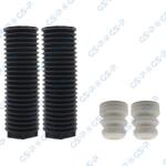 GSP Ochranná sada tlmiča proti prachu GSP 5405360PK (5405360PK)