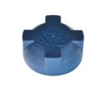 MAXGEAR Uzatvárací kryt, nádobka chladiacej kvapaliny MAXGEAR 28-0126 (28-0126)