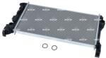 NRF Chladič motora NRF 550028 (550028)