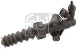 Febi Bilstein Pomocný spojkový valec FEBI BILSTEIN 103516 (103516)