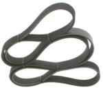 Bosch Ozubený klinový remeň BOSCH 1 987 946 030 (1 987 946 030)