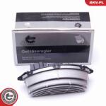 ESEN SKV Odpor vnútorného ventilátora ESEN SKV 94SKV063 (94SKV063)