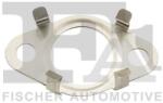 FA1 Uszczelka Egr Vw 1.4tdi (411-560)