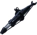 MAXGEAR Tlmič pérovania MAXGEAR 11-0841 (11-0841)