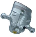 MAXGEAR Brzdový strmeň MAXGEAR 82-1245 (82-1245)