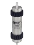 Hengst Filter Palivový filter HENGST FILTER H355WK (H355WK)