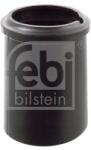 Febi Bilstein Ochranný kryt/manžeta, tlmič pérovania FEBI BILSTEIN 06985 (06985)