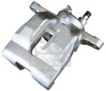 Febi Bilstein Brzdový strmeň FEBI BILSTEIN 179026 (179026)