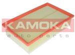 KAMOKA Vzduchový filter KAMOKA F231701 (F231701)