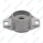 GSP Oporné ložisko pružiacej jednotky GSP 513931 (513931)