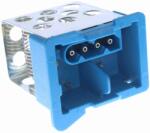 VEMO Regulator, ventilator vnutorneho priestoru VEMO V20-79-0013 (V20-79-0013)