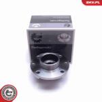 ESEN SKV Súprava ložísk kolesa ESEN SKV 29SKV523 (29SKV523)