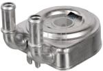 Febi Bilstein Chladič motorového oleja FEBI BILSTEIN 107521 (107521)