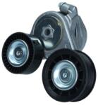 KAMOKA Napinák rebrovaného klinového remeňa KAMOKA R0609 (R0609)