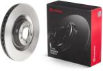 BREMBO Brzdový kotúč BREMBO 09.9915. 11 (09.9915.11)