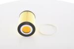 Bosch Olejový filter BOSCH F 026 407 046 (F 026 407 046)