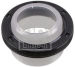 Febi Bilstein Tesniaci krúżok kľukového hriadeľa FEBI BILSTEIN 180661 (180661)