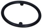MAXGEAR Tesnenie chladiča oleja MAXGEAR 70-0115 (70-0115)
