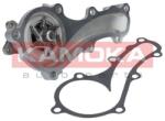 KAMOKA Vodné čerpadlo, chladenie motora KAMOKA T0212 (T0212)