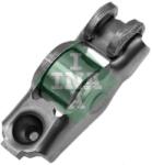 Schaeffler INA Vahadlo rozvodu motora Schaeffler INA 422 0009 10 (422 0009 10)