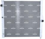 NRF Chladič motora NRF 550137 (550137)