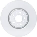 Bosch Brzdový kotúč BOSCH 0 986 479 C82 (0 986 479 C82)