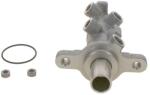 Bosch Hlavný brzdový válec BOSCH 0 204 814 220 (0 204 814 220)