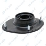 GSP Oporné ložisko pružiacej jednotky GSP 514105 (514105)