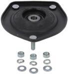 MONROE Oporné ložisko pružiacej jednotky MONROE MK049 (MK049)