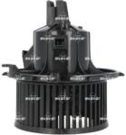 NRF Vnútorný ventilátor NRF 34107 (34107)