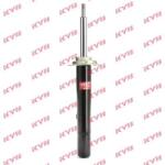 KYB Tlmič pérovania KYB 335812 (335812)