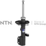 SNR Tlmič pérovania SNR SA66940.16L (SA66940.16L)