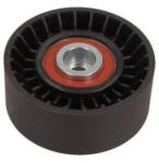 MAXGEAR Vratná/vodiaca kladka rebrovaného klinového remeňa MAXGEAR 54-1377 (54-1377)