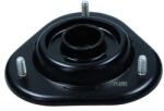 MAXGEAR Uloženie, tlmič pruženia MAXGEAR 72-4683 (72-4683)