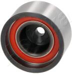 ASHIKA Napinák ozubeného remeňa ASHIKA 45-0L-L12 (45-0L-L12)