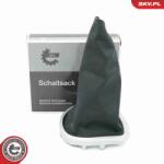 ESEN SKV Hlavica radiacej páky ESEN SKV 63SKV914 (63SKV914)