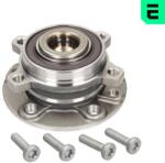 OPTIMAL Súprava ložísk kolesa OPTIMAL 801611 (801611)