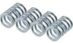 TRW Sada spojkových pružin TRW MEF103-4 (MEF103-4)